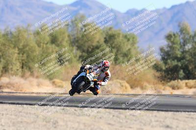 media/Dec-01-2024-TrackXperience (Sun) [[fa1e166fcf]]/Level 3/Session 4 (Turn 7)/